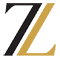 Online dating - Lepotica i Zver footer logo